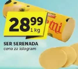 ser
