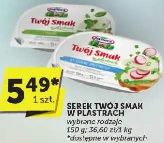 serek