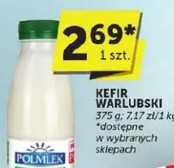 kefir