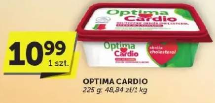 margaryna Optima