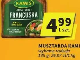 musztarda