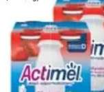 Actimel