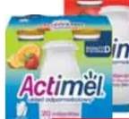 Actimel