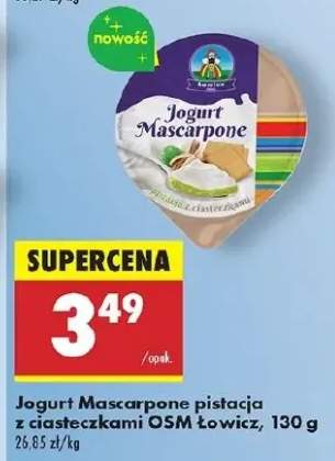 jogurt