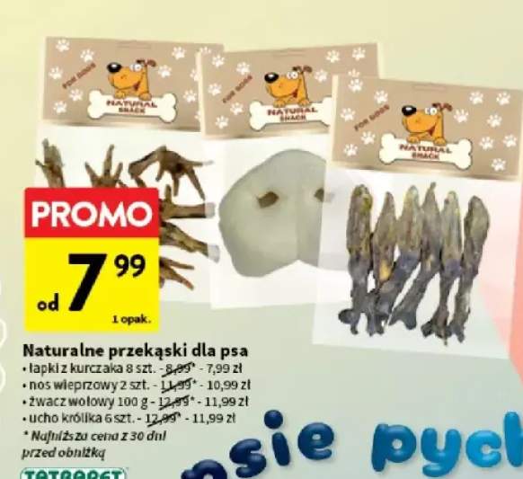kurczak