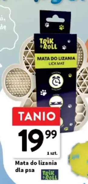 mata