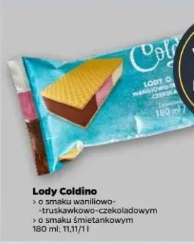 lody