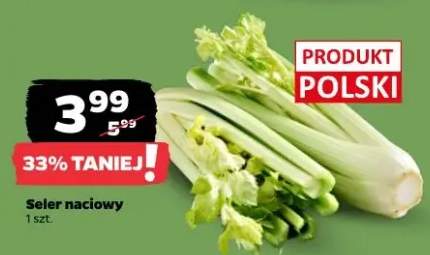 seler naciowy