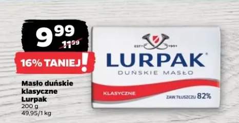 masło