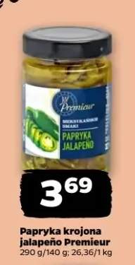 papryka