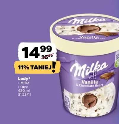 lody