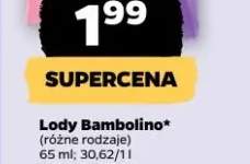 lody