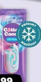 lody