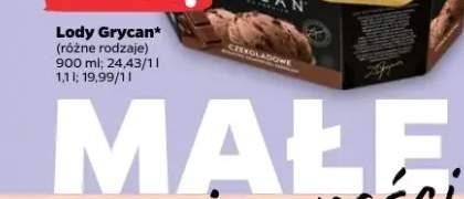lody