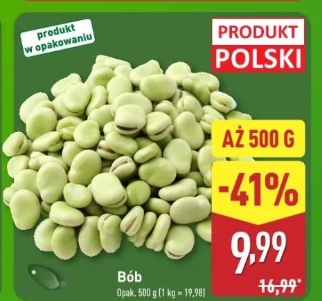 bób