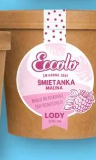 lody
