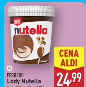 lody