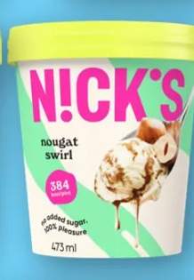 lody
