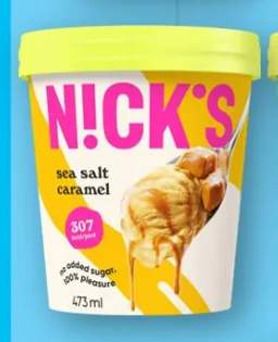 lody