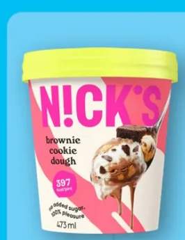 lody