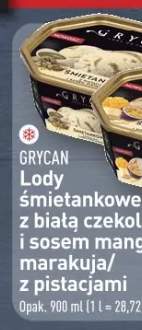 lody