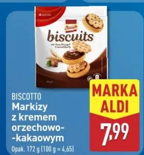 markiza