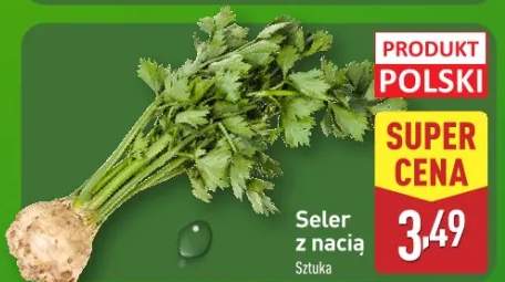 seler
