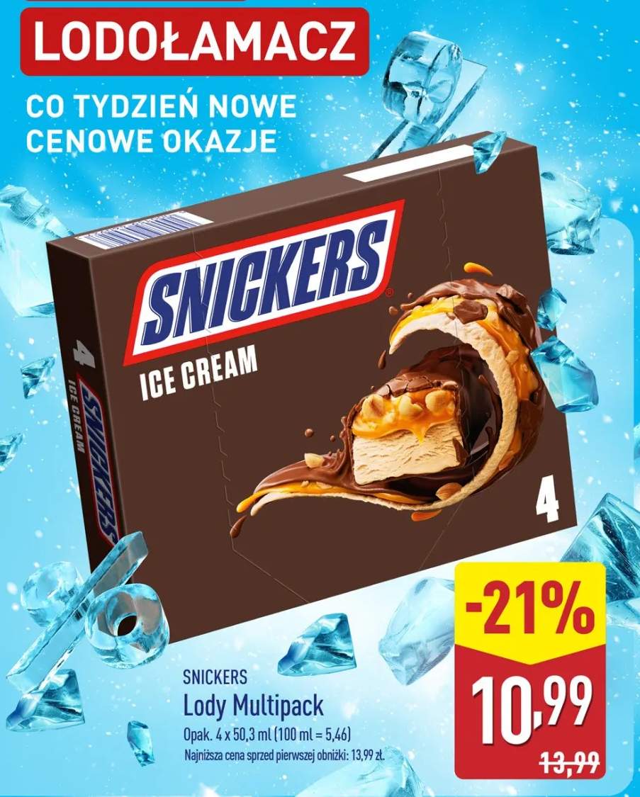 lody