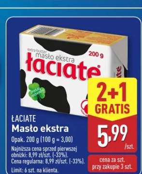 masło