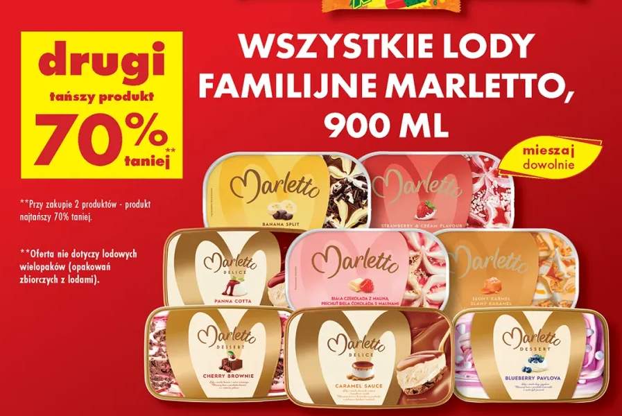 lody