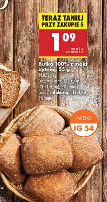 bułka