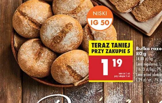bułka