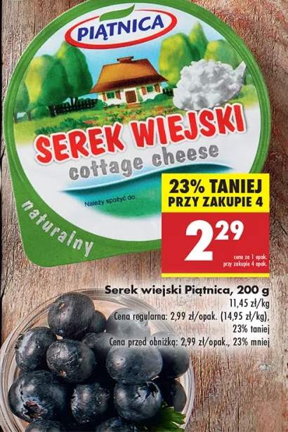 serek wiejski