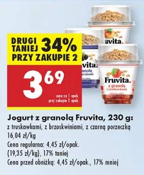 jogurt