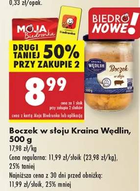 boczek