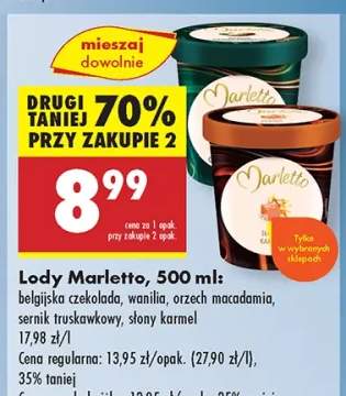lody