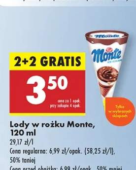 lody