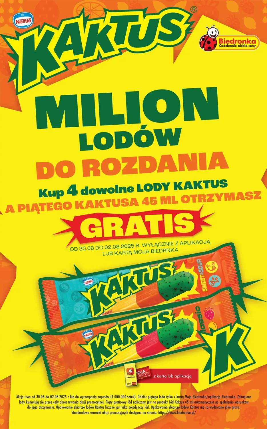 lody