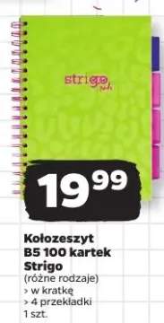 kołozeszyt