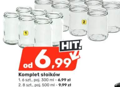 słoik