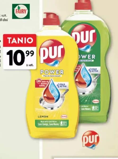 płyn do wc