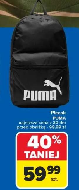 plecak