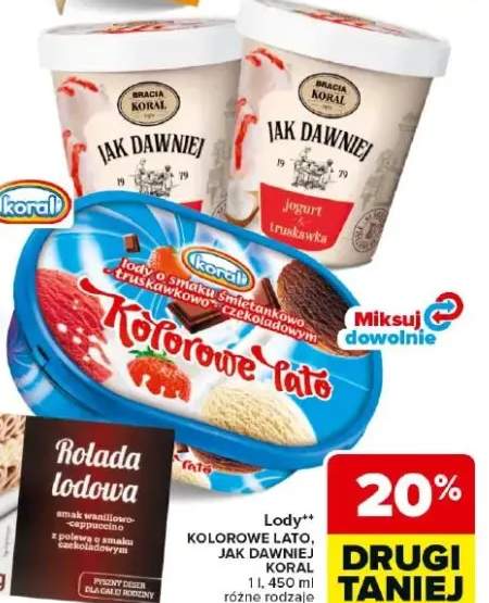 lody