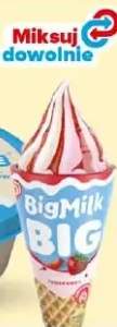 lody
