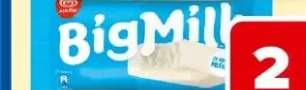 lody