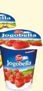 jogurt Jogobella