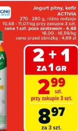 jogurt