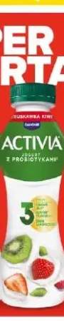 jogurt