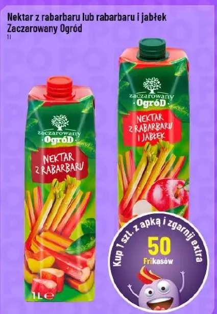 nektar
