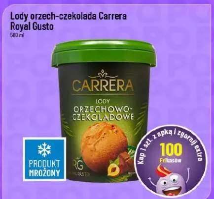 lody